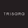 โลโก้ Trisara