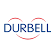 โลโก้ บริษัท เดอเบล จำกัด (Durbell Co., Ltd.)