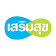 โลโก้ บริษัท เสริมสุข จำกัด (มหาชน)