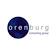 โลโก้ Orenburg Consulting Group