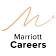 โลโก้ Marriott