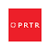 โลโก้ บริษัท พีอาร์ทีอาร์ กรุ๊ป จำกัด (มหาชน) /PRTR Group PCL.