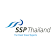 โลโก้ Select Service Partner Co.,Ltd.