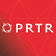 โลโก้ PRTR Group Co., Ltd.