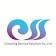 โลโก้ Cleaning Service Solution Co., Ltd.