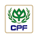 โลโก้ Charoen Pokphand Foods Public Company Limited