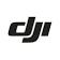 โลโก้ Sky Innovation Technologies (Thailand) Co.,LTD.