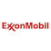 โลโก้ ExxonMobil