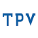โลโก้ TPV Technology (Thailand) Co., Ltd.