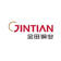 โลโก้ JINTIAN COPPER (THAILAND) CO. LTD.