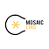 โลโก้ Mosaic Eins Co., Ltd.