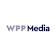 โลโก้ WPP (Thailand) - GroupM