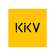 โลโก้ KKV Supply Chain Co., Ltd.