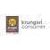 โลโก้ กรุงศรี คอนซูมเมอร์ (Krungsri Consumer)