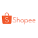 โลโก้ Shopee Thailand Co.,Ltd.