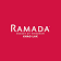โลโก้ Ramada Resort by Wyndham Khao Lak