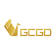 โลโก้ Golden Crane (Golden Dragon) co. ,Ltd