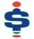 โลโก้ Supavut Industry Co., Ltd.