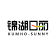 โลโก้ KUMHO-SUNNY PLASTICS TECHNOLOGY (THAILAND) CO., LTD.