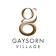 โลโก้ Gaysorn Village