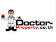 โลโก้ Doctor Property Group Co. Ltd