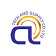 โลโก้ CL Tech and Supply Co.,Ltd.