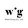 โลโก้ Withit Group Co., Ltd.