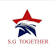 โลโก้ S.G. TOGETHER Co.,Ltd.