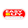 โลโก้ EASY BUY CO., LTD.