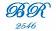 โลโก้ บริษัท บูรพาร่วมใจ(2546) จำกัด
