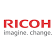 โลโก้ Ricoh (Thailand) Ltd.