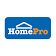 โลโก้ Home Product Center (Public) Co., Ltd.