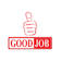 โลโก้ Good Job Professional Recruitment (Thailand) Co., Ltd.