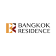 โลโก้ บริษัท บางกอก เรซิเดนซ์ 88 จำกัด (Bangkok Residence 88 Company Limited)