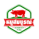 โลโก้ บริษัท สมบูรณ์ พอร์ค จำกัด